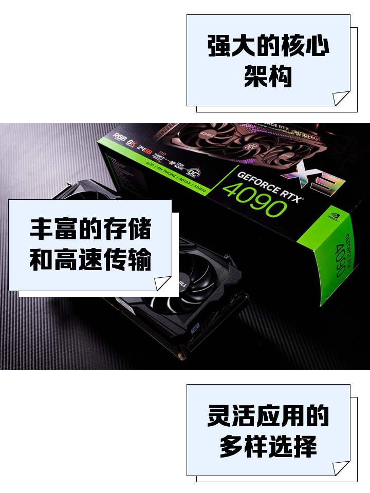 ADA创下年内新高，上扬幅高达34.9%，还能追吗？的简单介绍