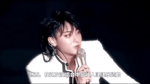 关于穆古鲁扎意外战胜TES，刷新纪录引爆全场！引发球迷热议的信息
